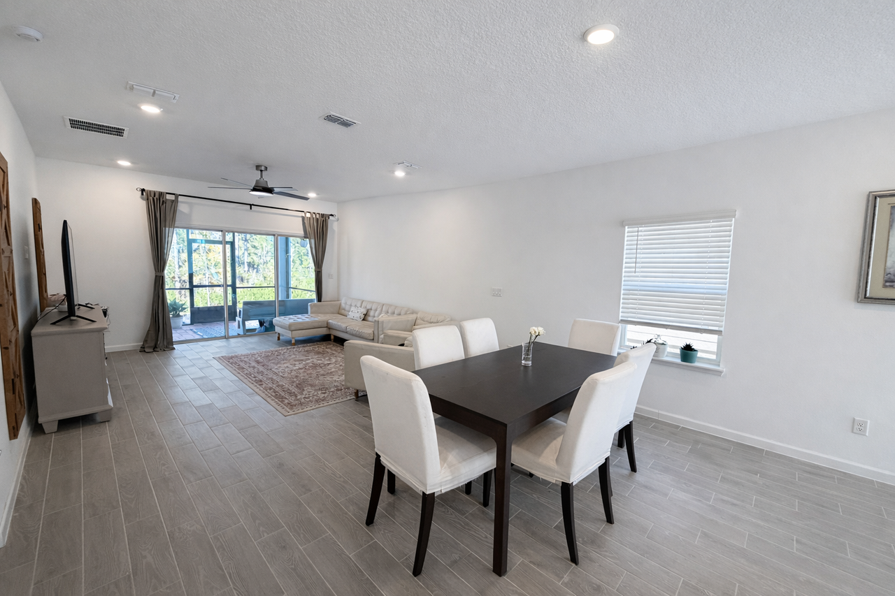 62 Disston Cv - Photo 6 of 26