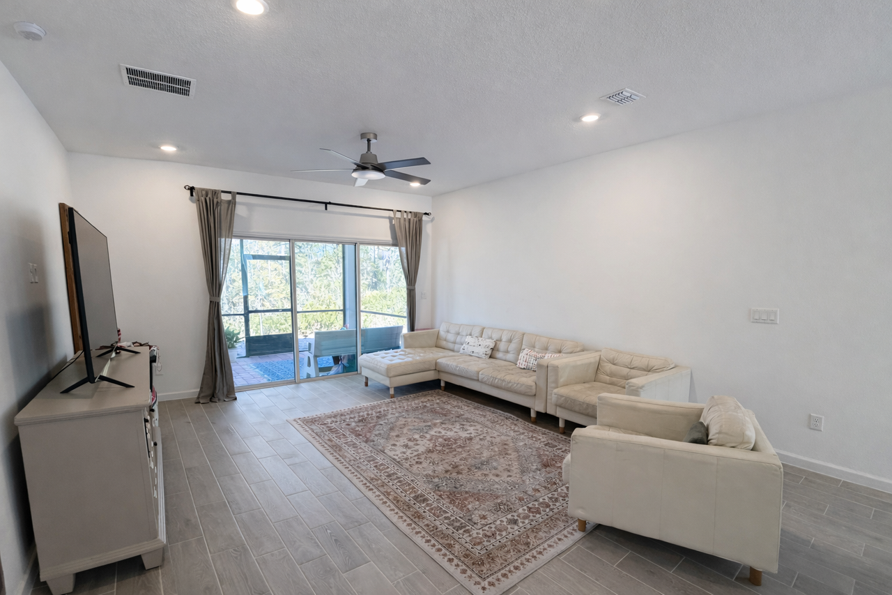 62 Disston Cv - Photo 7 of 26