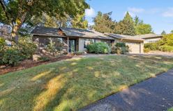2583 Pimlico Dr #NA - Photo 1 of 1