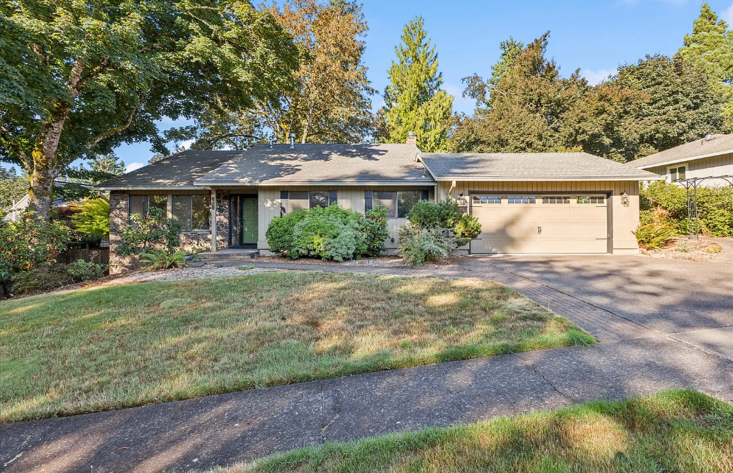 2583 Pimlico Dr #NA - Photo 2 of 37