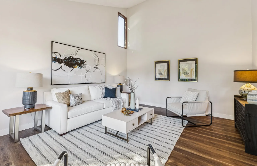 2583 Pimlico Dr #NA - Photo 4 of 37