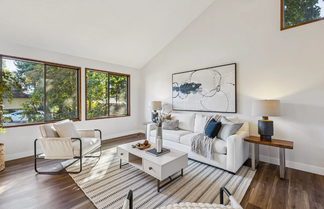 2583 Pimlico Dr #NA - Photo 5 of 37