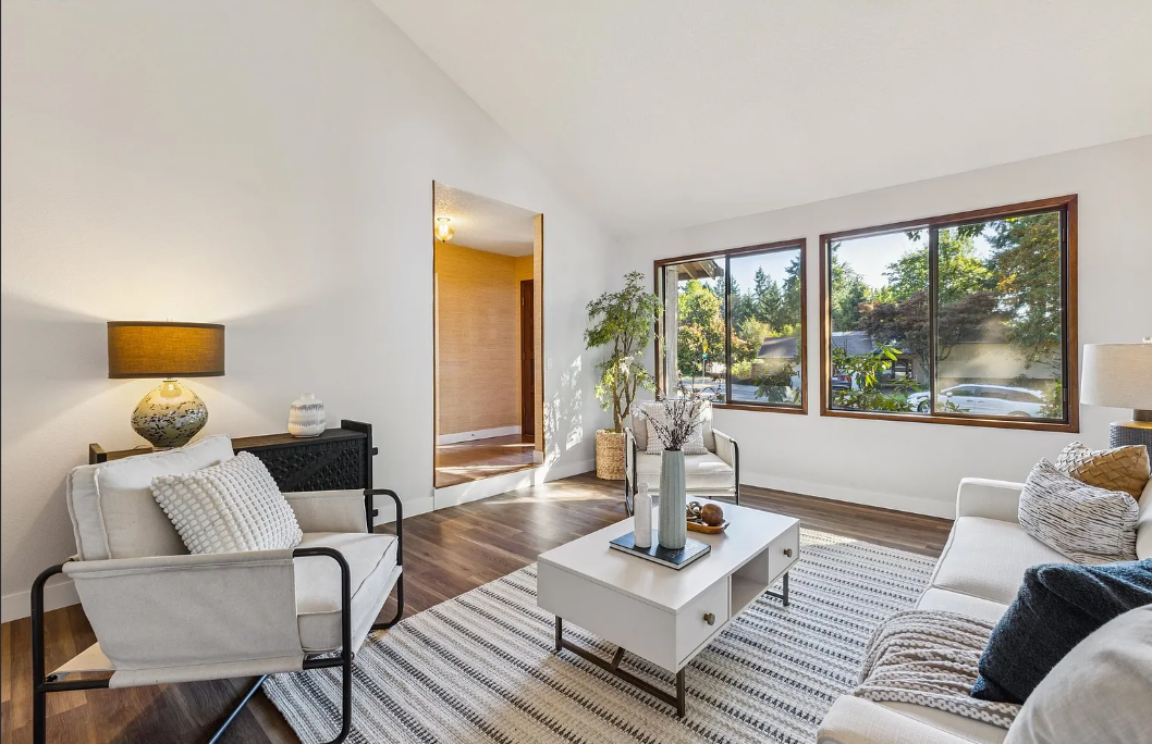 2583 Pimlico Dr #NA - Photo 6 of 37