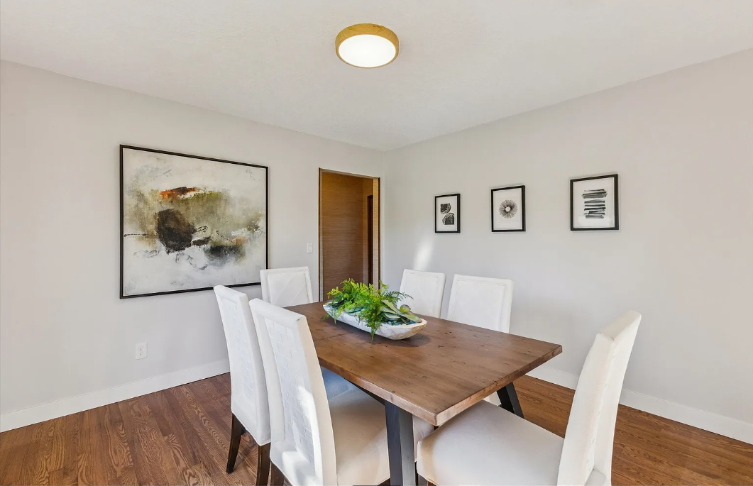 2583 Pimlico Dr #NA - Photo 7 of 37