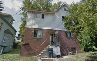 featured image of 747A Willey St #2