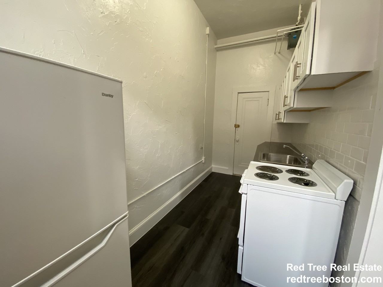 99 Brainerd Rd #20 - Photo 3 of 14