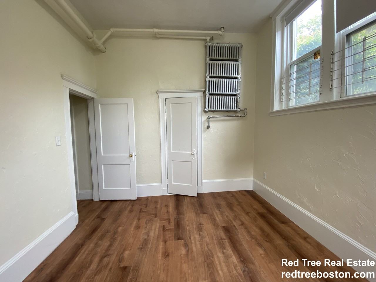 99 Brainerd Rd #20 - Photo 4 of 14