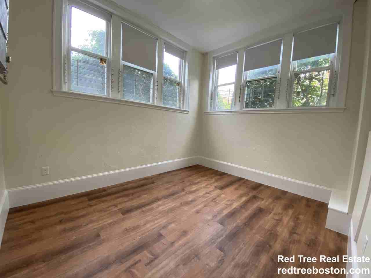 99 Brainerd Rd #20 - Photo 5 of 14