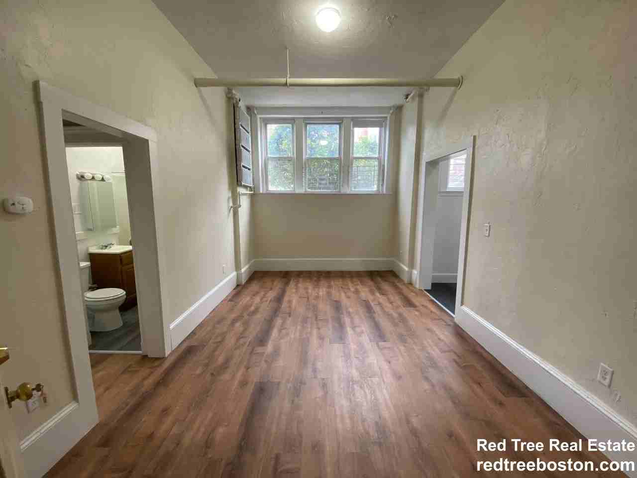 99 Brainerd Rd #20 - Photo 6 of 14