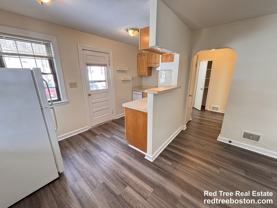 11 Dudley St #C - Photo 1 of 1