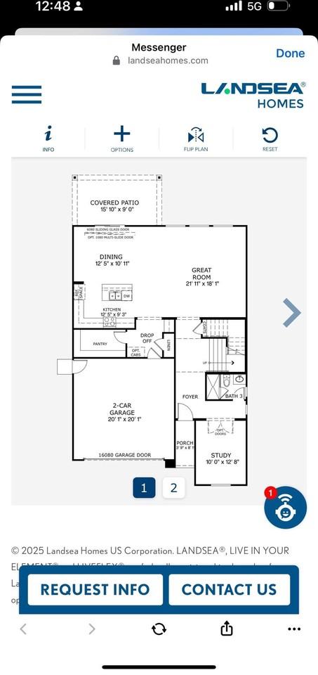 4806 S 118th Ave #NA - Photo 2 of 18