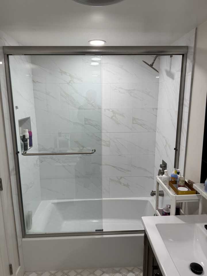 511 Poinsettia Ave - Photo 3 of 19