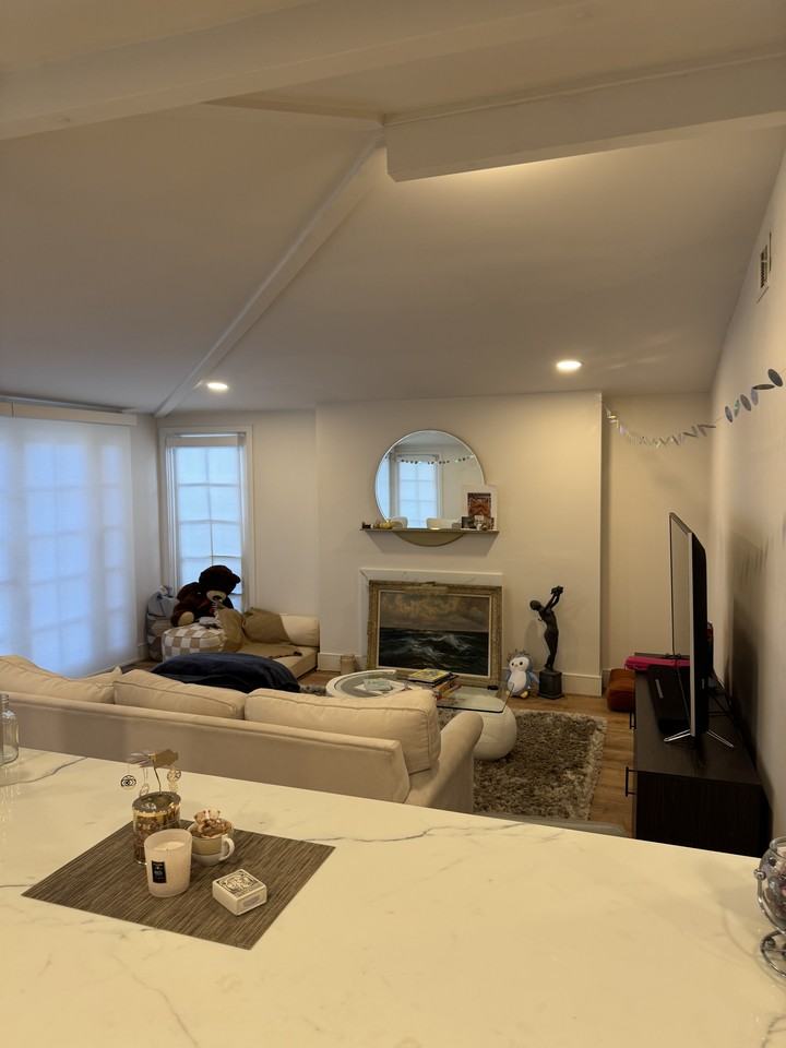 511 Poinsettia Ave - Photo 4 of 19