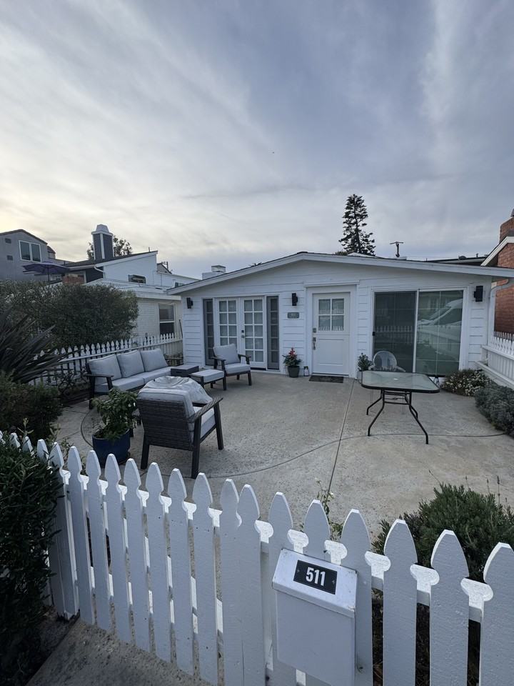 511 Poinsettia Ave - Photo 6 of 19