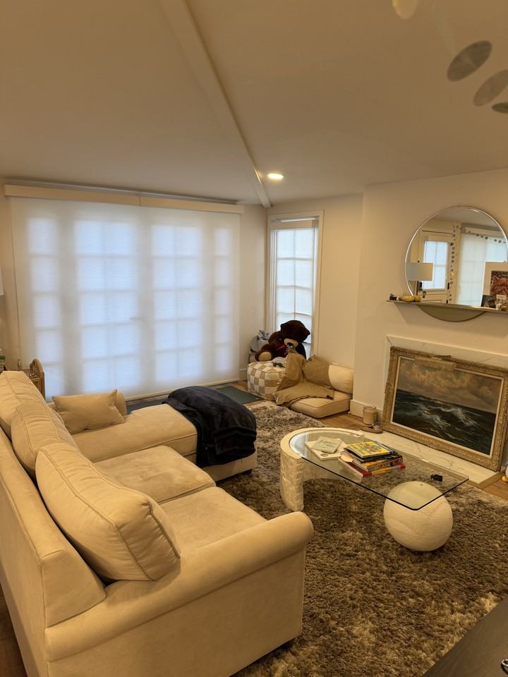 511 Poinsettia Ave - Photo 7 of 19