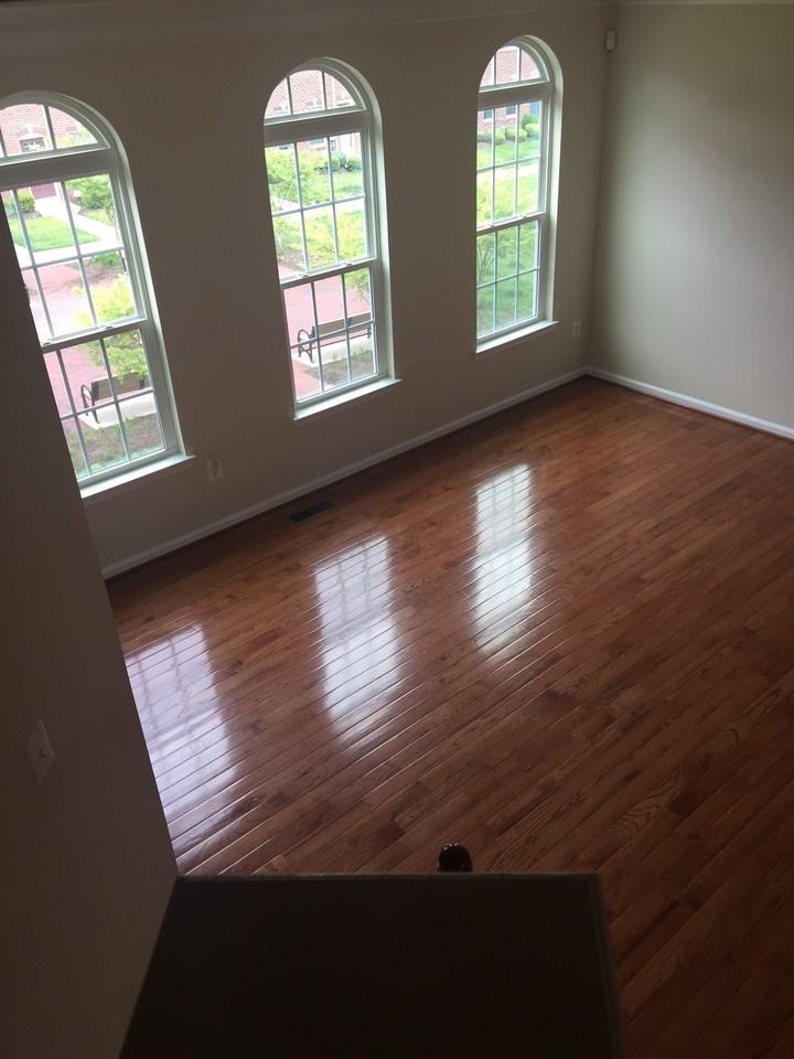 6308 Santo Pl #00 - Photo 3 of 11