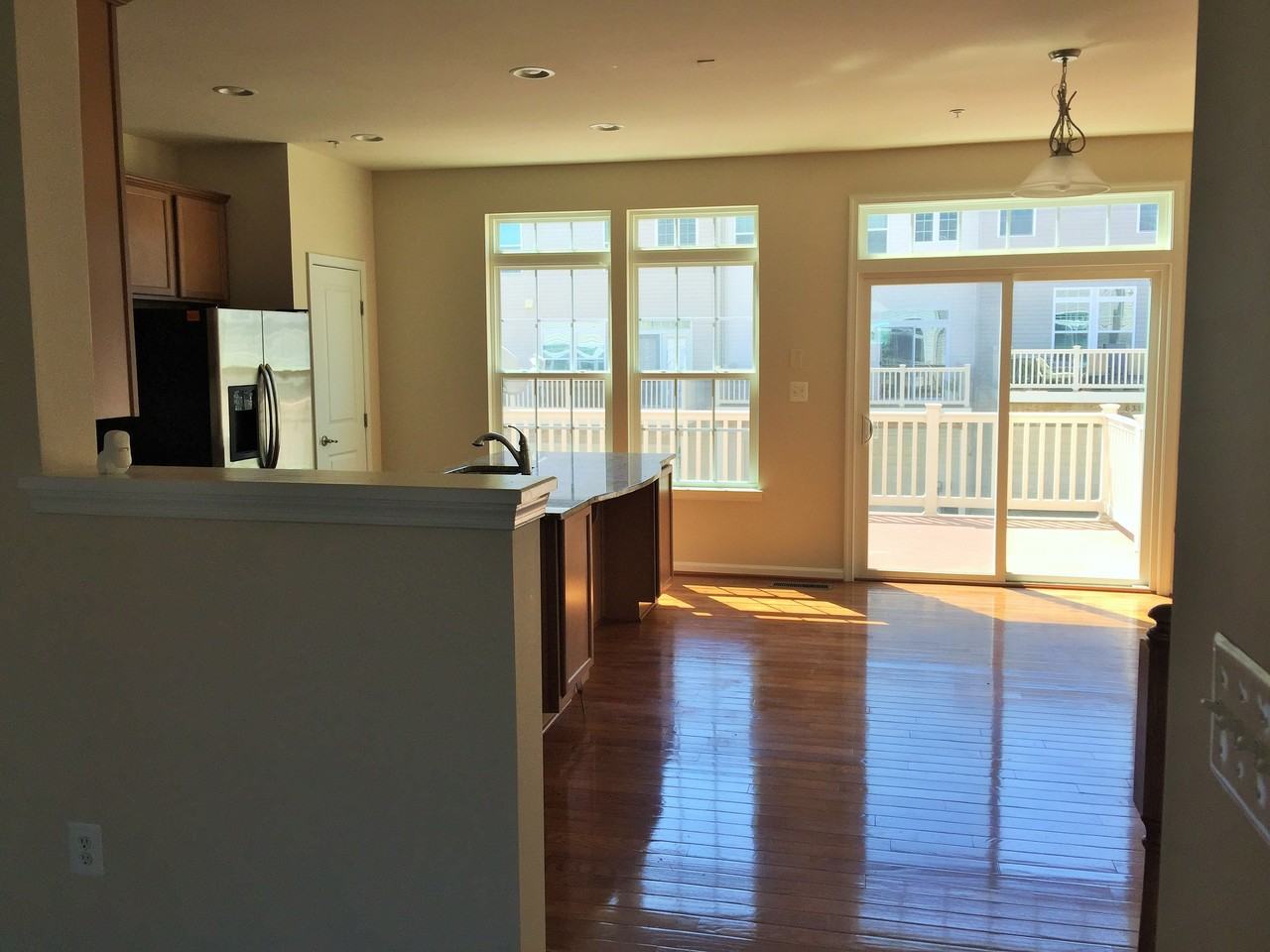 6308 Santo Pl #00 - Photo 4 of 11