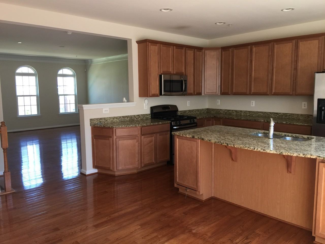 6308 Santo Pl #00 - Photo 5 of 11