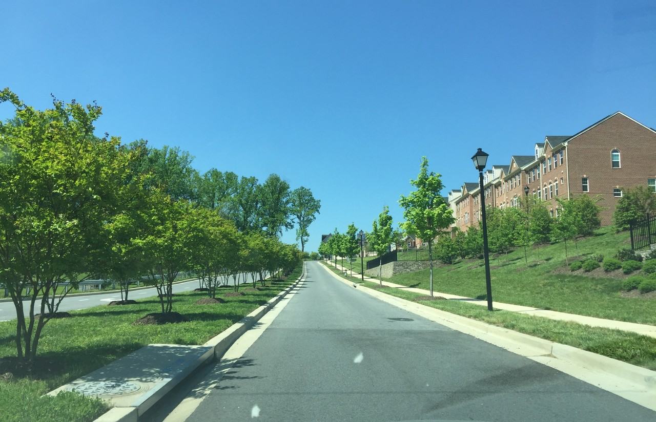 6308 Santo Pl #00 - Photo 6 of 11