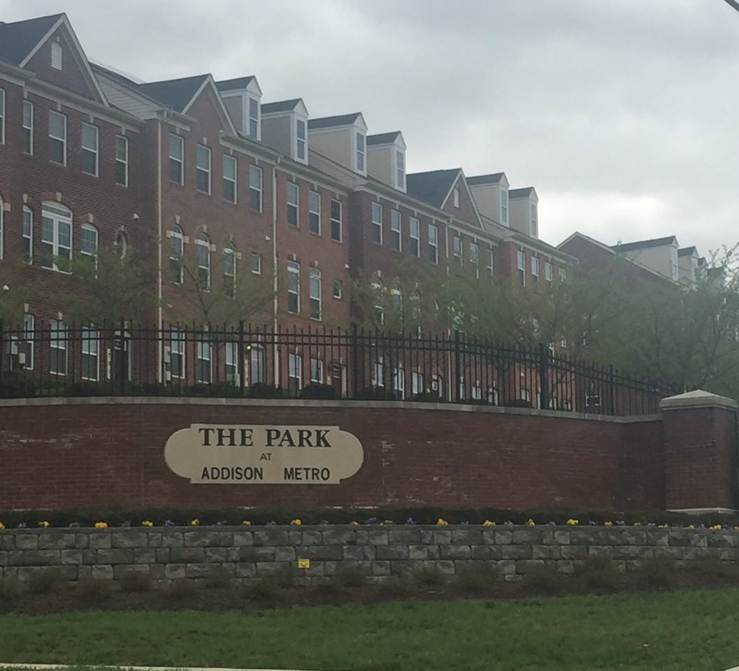 6308 Santo Pl #00 - Photo 7 of 11