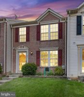 featured image of 577 Macintosh Cir