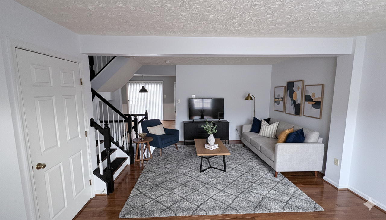 577 Macintosh Cir - Photo 3 of 32