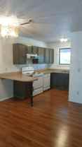 35 Miners Pl #3 - Photo 1 of 1