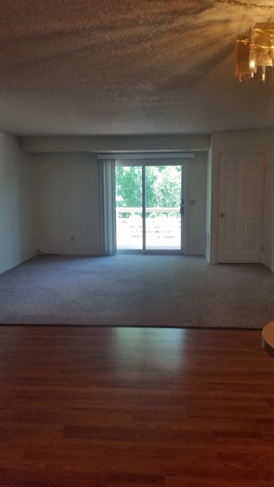 35 Miners Pl #2 - Photo 4 of 8