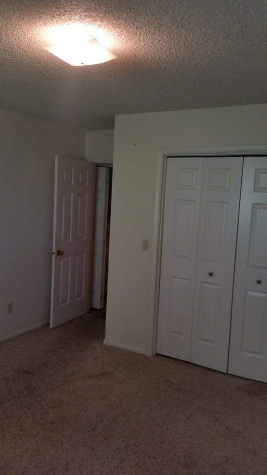 35 Miners Pl #2 - Photo 5 of 8