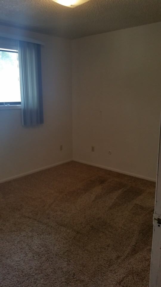 35 Miners Pl #2 - Photo 6 of 8