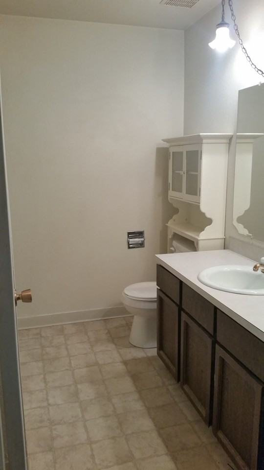 35 Miners Pl #2 - Photo 7 of 8