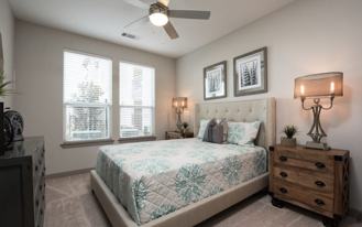 24151 Bella Dolce Ln #1 - Photo 1 of 1