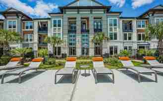 24151 Bella Dolce Ln #1 - Photo 1 of 1