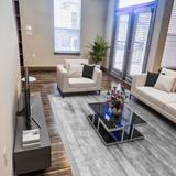 24151 Bella Dolce Ln #22 - Photo 1 of 1