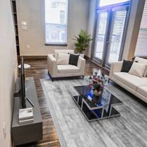 24151 Bella Dolce Ln #22 - Photo 1 of 1