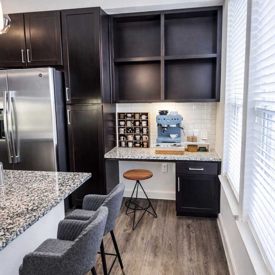 24151 Bella Dolce Ln #22 - Photo 2 of 8