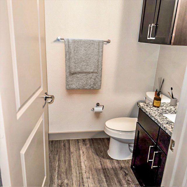 24151 Bella Dolce Ln #22 - Photo 5 of 8