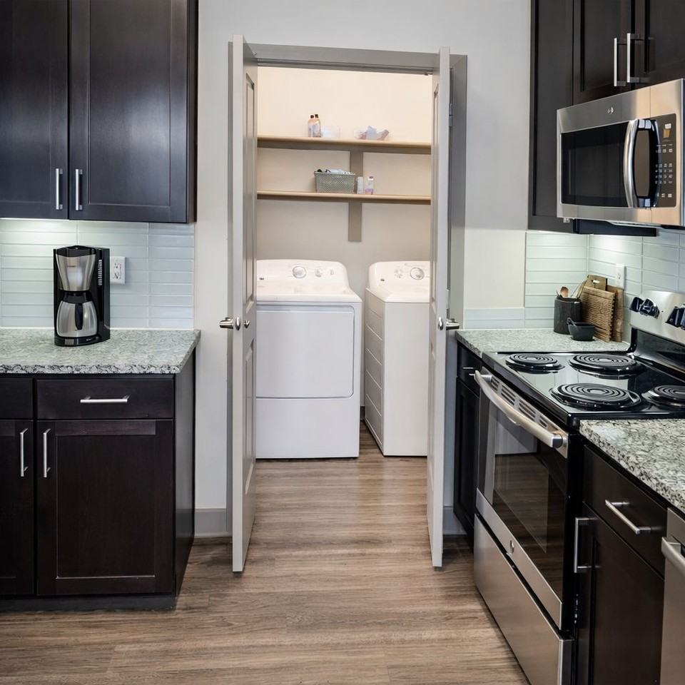 24151 Bella Dolce Ln #22 - Photo 6 of 8