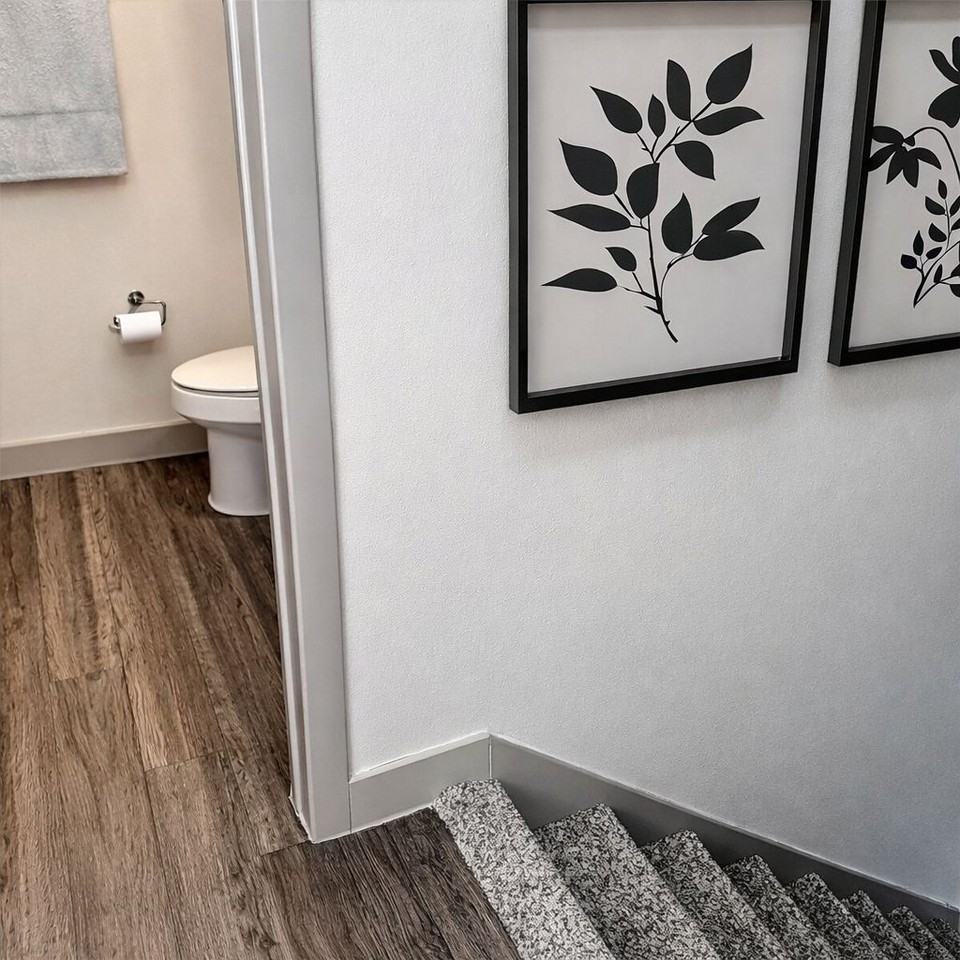 24151 Bella Dolce Ln #22 - Photo 7 of 8