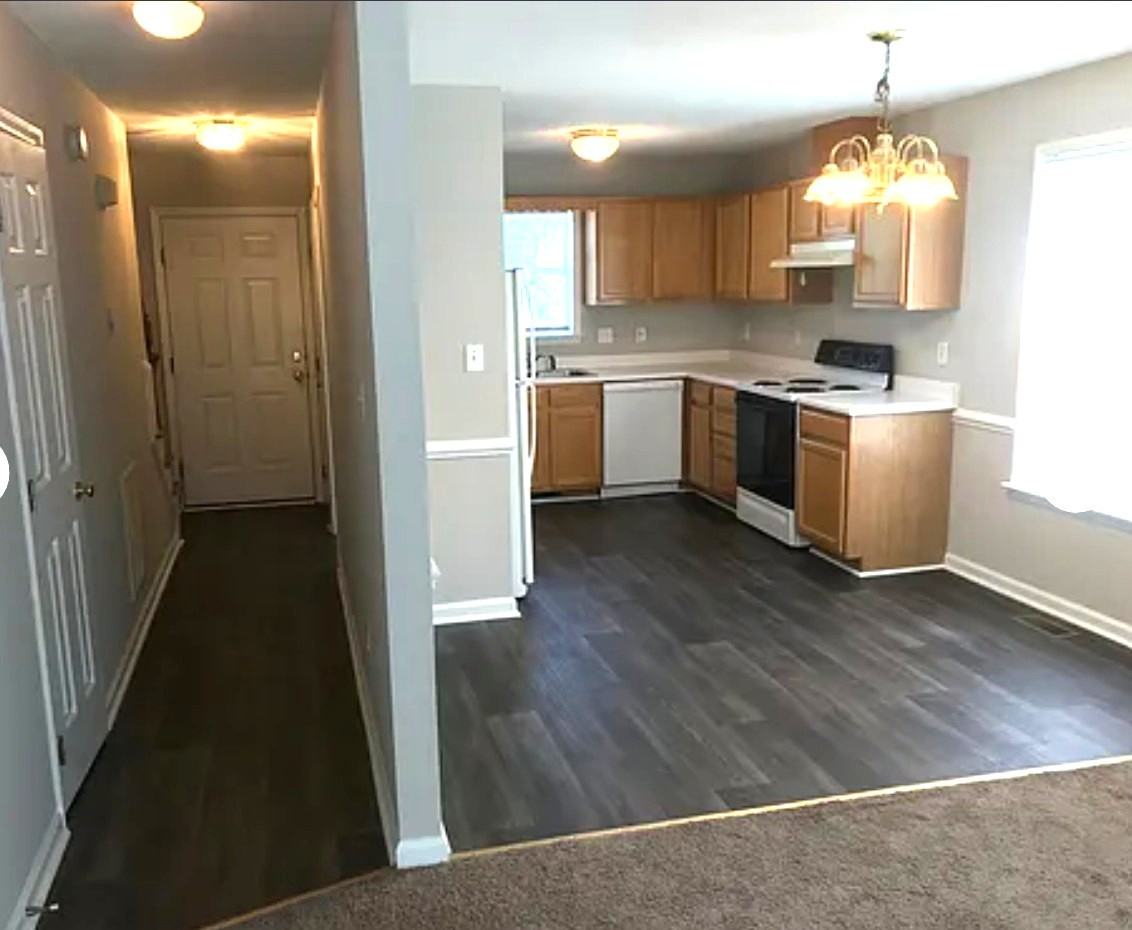 163 Luther Rd #163LUTHR - Photo 2 of 8