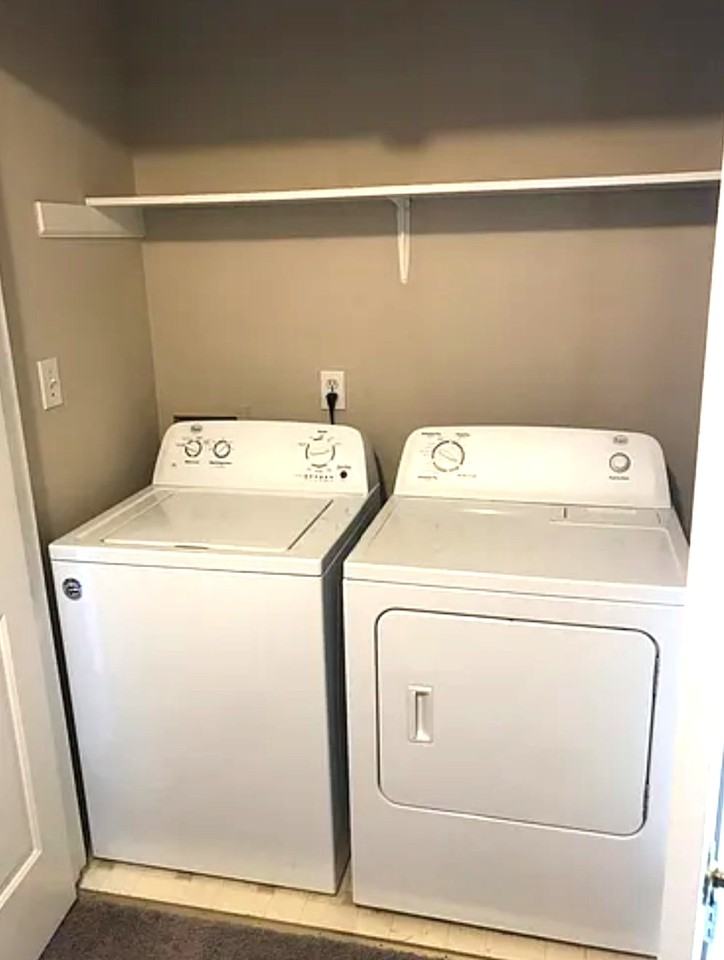 163 Luther Rd #163LUTHR - Photo 4 of 8