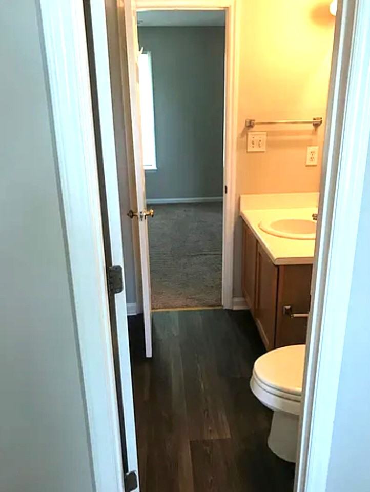 163 Luther Rd #163LUTHR - Photo 6 of 8