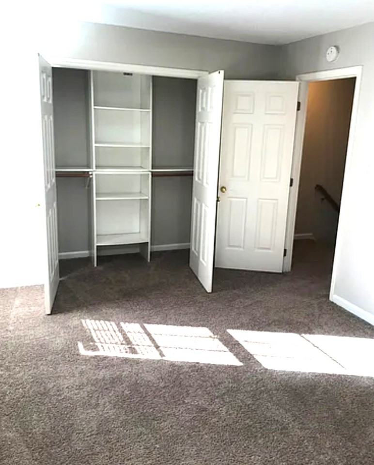 163 Luther Rd #163LUTHR - Photo 7 of 8