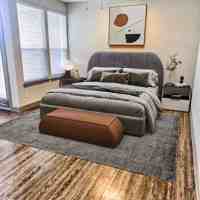 featured image of 24151 Bella Dolce Ln #11