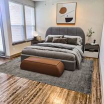 24151 Bella Dolce Ln #11 - Photo 1 of 1