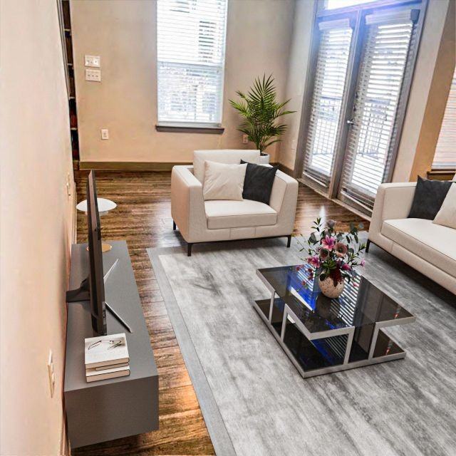 24151 Bella Dolce Ln #11 - Photo 2 of 9