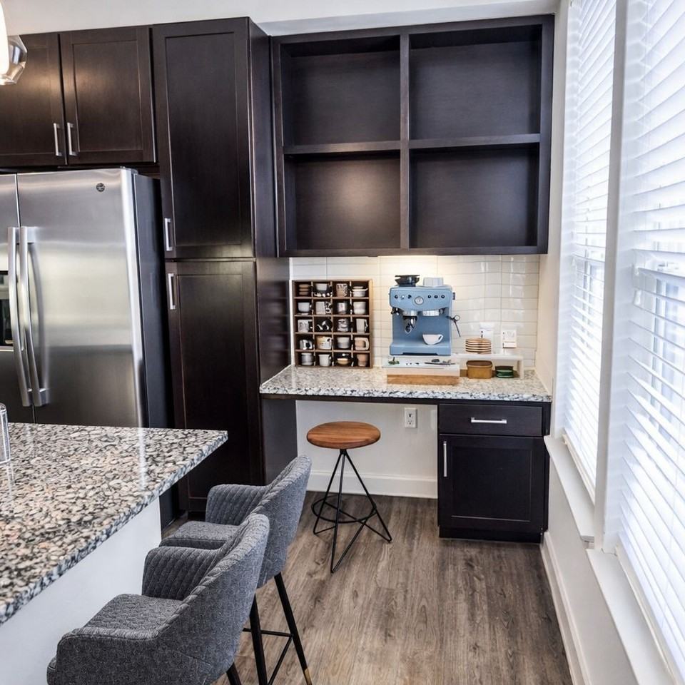 24151 Bella Dolce Ln #11 - Photo 3 of 9