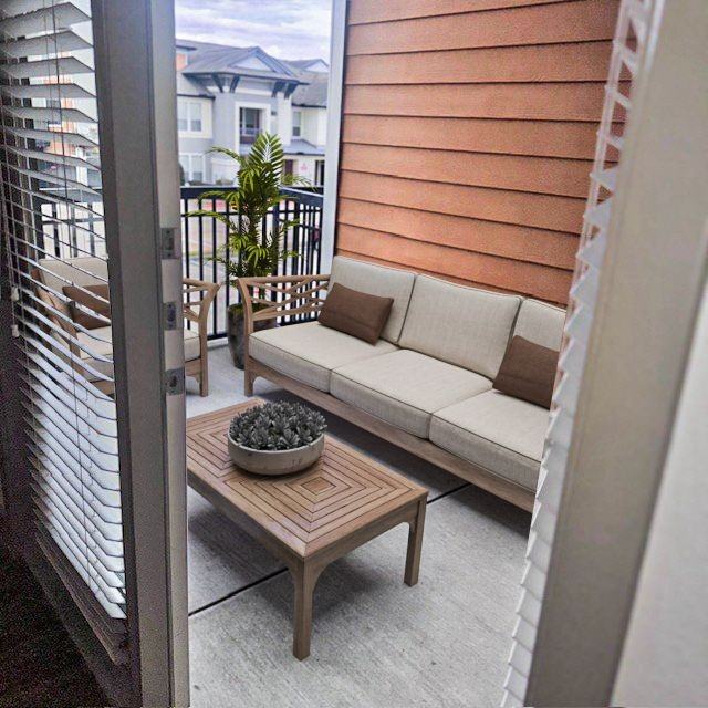 24151 Bella Dolce Ln #11 - Photo 4 of 9