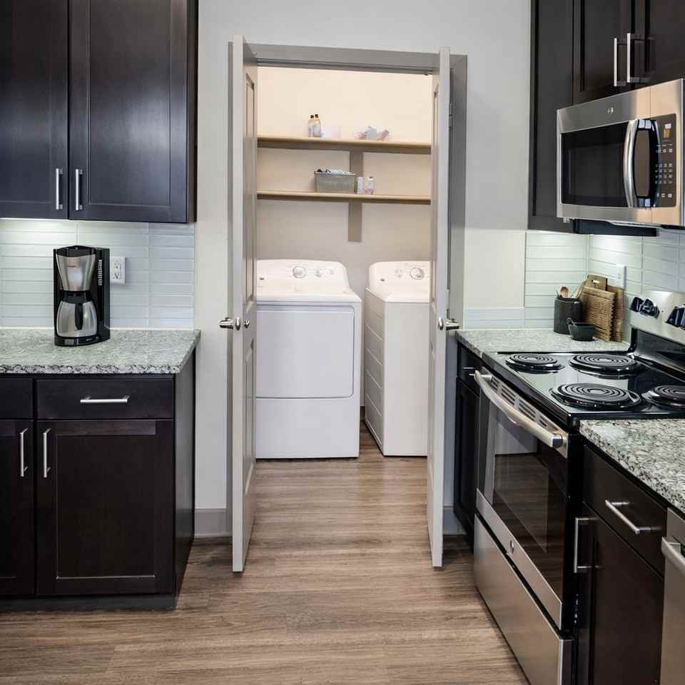 24151 Bella Dolce Ln #11 - Photo 5 of 9