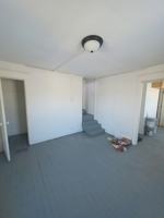 featured image of 2508 Mishawaka Ave #3A